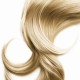 KEEN STROK COLOR CREAM 10 Професионална Боя за коса Platinum blonde